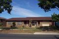 Property photo of 283 Blunder Road Durack QLD 4077