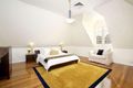 Property photo of 28 Alfred Street Lilyfield NSW 2040