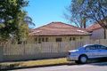 Property photo of 53 Awaba Street Mosman NSW 2088
