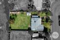 Property photo of 4 Riverview Street North Tamworth NSW 2340