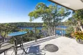 Property photo of 9 Inderi Place Grays Point NSW 2232