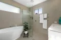 Property photo of 9 Inderi Place Grays Point NSW 2232