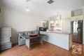 Property photo of 10 Withers Circuit Evanston Park SA 5116
