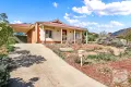Property photo of 10 Withers Circuit Evanston Park SA 5116