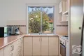 Property photo of 10 Withers Circuit Evanston Park SA 5116