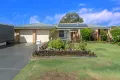 Property photo of 5 Coombs Place Bateman WA 6150