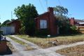 Property photo of 54 McEwan Road Heidelberg Heights VIC 3081