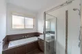 Property photo of 1 Nighthawk Boulevard South Morang VIC 3752