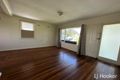 Property photo of 38 Tobruk Avenue Muswellbrook NSW 2333