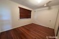 Property photo of 38 Tobruk Avenue Muswellbrook NSW 2333