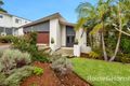 Property photo of 6 Marsupial Drive Pottsville NSW 2489