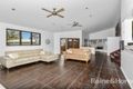 Property photo of 6 Marsupial Drive Pottsville NSW 2489