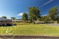 Property photo of 34 Henderson Street Gloucester NSW 2422