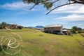 Property photo of 34 Henderson Street Gloucester NSW 2422