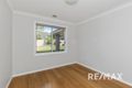 Property photo of 33 Strickland Drive Boorooma NSW 2650