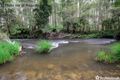 Property photo of 1 Wombat Crescent East Warburton VIC 3799