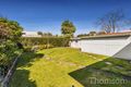 Property photo of 17 Manor Grove Caulfield North VIC 3161