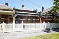Property photo of 202 Richardson Street Middle Park VIC 3206