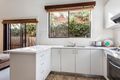 Property photo of 62 Stewart Street Brunswick VIC 3056