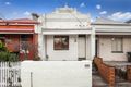 Property photo of 62 Stewart Street Brunswick VIC 3056