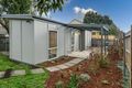 Property photo of 237 Mitcham Road Mitcham VIC 3132