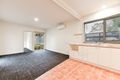 Property photo of 237 Mitcham Road Mitcham VIC 3132