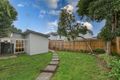 Property photo of 237 Mitcham Road Mitcham VIC 3132