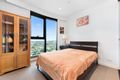 Property photo of 1115/545 Station Street Box Hill VIC 3128