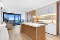 Property photo of 1115/545 Station Street Box Hill VIC 3128