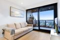 Property photo of 1115/545 Station Street Box Hill VIC 3128