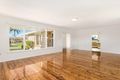 Property photo of 3 Castlereagh Crescent Sylvania Waters NSW 2224