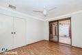 Property photo of 4/63 Robert Street Como WA 6152