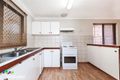 Property photo of 4/63 Robert Street Como WA 6152