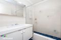 Property photo of 4/63 Robert Street Como WA 6152