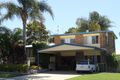 Property photo of 1 Gately Court Tannum Sands QLD 4680