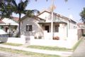 Property photo of 9 Wonga Street Canterbury NSW 2193