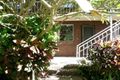 Property photo of 1/18 White Street Southport QLD 4215