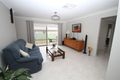 Property photo of 67 Brennan Street Yass NSW 2582
