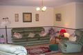 Property photo of 3 Kingscote Place Greenfields WA 6210