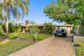 Property photo of 10 Prunda Parade Raceview QLD 4305