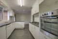 Property photo of 5 Kalbar Court Scoresby VIC 3179