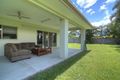 Property photo of 23 Riflebird Crescent Mossman QLD 4873