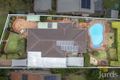 Property photo of 96 Keelendi Road Bellbird Heights NSW 2325