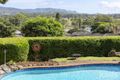 Property photo of 96 Keelendi Road Bellbird Heights NSW 2325