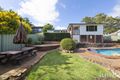 Property photo of 96 Keelendi Road Bellbird Heights NSW 2325