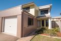 Property photo of 6/11 Taigum Place Taigum QLD 4018