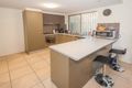 Property photo of 6/11 Taigum Place Taigum QLD 4018