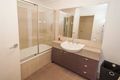 Property photo of 6/11 Taigum Place Taigum QLD 4018