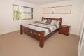 Property photo of 6/11 Taigum Place Taigum QLD 4018
