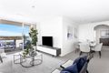 Property photo of 39/6-12 Prospect Avenue Cremorne NSW 2090